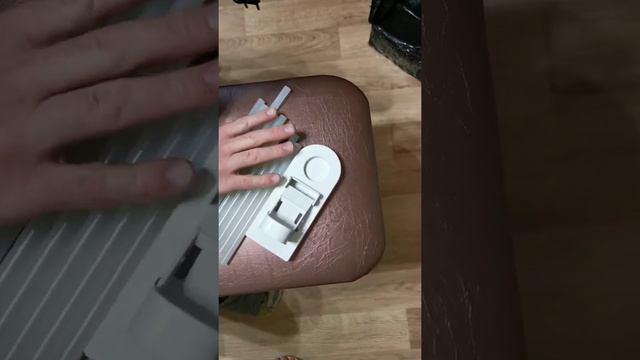 клеевой пистолет DEKO распаковка 11.11 смотреть онлайн