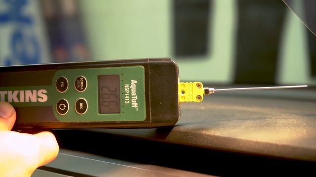 Тонировка Tesla Model 3. Розыгрыш бесплатной тонировки задней полусферы.