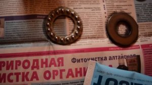 Керхер К 5.600 К 5.200 ремонт (нет давления), модернизация