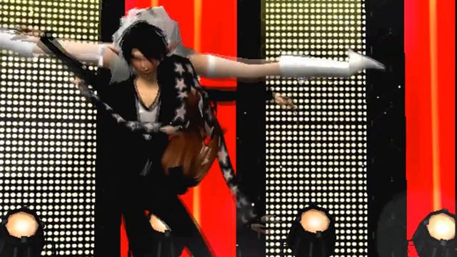 Пара Па. Контрабас. смотреть онлайн