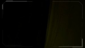 День мумии. Фильмы для молодежи!