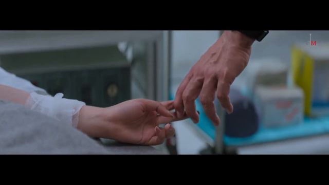 FILHALL  Akshay Kumar Ft Nupur Sanon  BPraak  Jaani  Arvindr Khaira  Ammy Virk  Official Video1080p