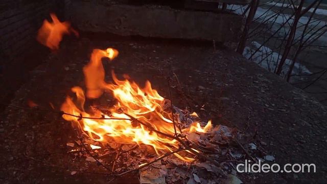 КОНТРАЦЕПЦИЯ – БЛУД смотреть онлайн