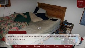 The Promise Of Hope тпох 3 часть (первую и вторую не выложу, обойдетесь)