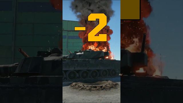 6 MAUS vs OBJECT 292 | WAR THUNDER смотреть онлайн