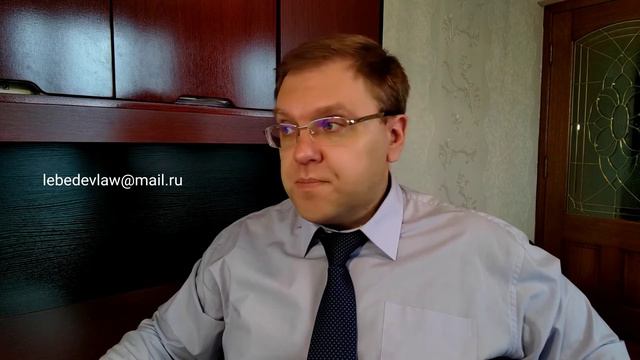 Как обманывают бизнес партнеров при помощи товарного знака смотреть онлайн