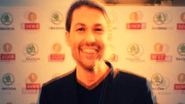 Liebesleid by David Garrett Kreisler смотреть онлайн