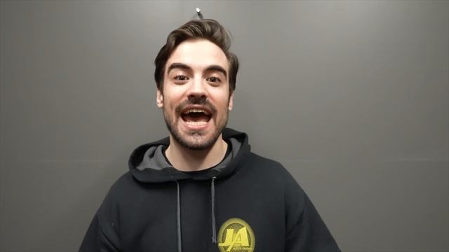 Yamaha R-N2000A Receiver Will Change Home Audio Forever... смотреть онлайн