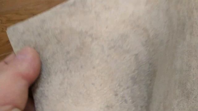 Обои для зала и спальни за 5000 руб. Что в них особенного? смотреть онлайн