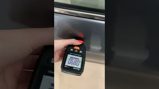 Mitsubishi ASX Митсубиси АСХ 2010 2015 ДВЕРЬ ПЕРЕДНЯЯ ПРАВАЯ 2007589005233 смотреть онлайн