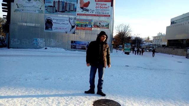 ПРОПОВЕДЬ ГОРА. смотреть онлайн