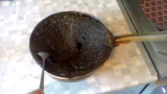 Варенка получилась смотреть онлайн