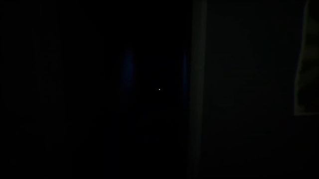 Fredbear & Friends : Spring locked part 1 смотреть онлайн
