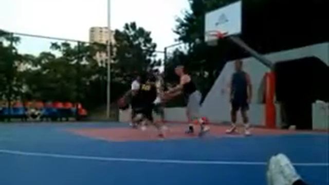 Edzgvera 3x3 смотреть онлайн