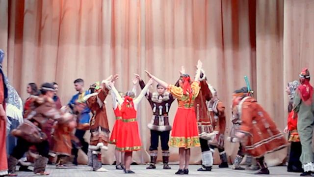 ПЕСНЯ ВЕСНЫ смотреть онлайн