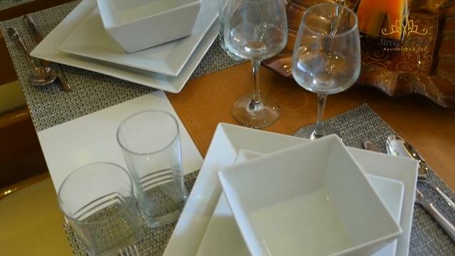 SweetHomes 2 - B408 смотреть онлайн