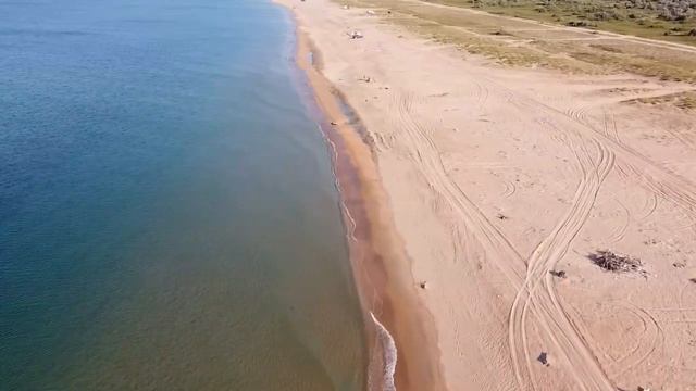 Медитация - созерцание смотреть онлайн