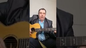 Юмористическая песня.По крутой извилистой дороги ехал бессколесый грузовик.исполняет Борис Новичихи