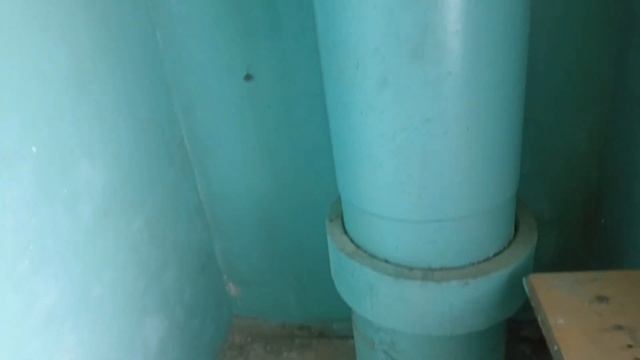 ? Очень Красивый Звук Двигателя! Лифт (МЛЗ-1991 г.в.) Q=400 кг, V=1 м/с (2) смотреть онлайн