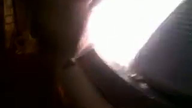 Омыватель фар своими руками смотреть онлайн