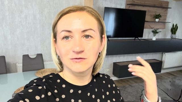 Диета, как я худею, 2 кг за неделю ✔️ Мой отзыв о новинках из Action ✔️ Цены на фрукты в Aldi ✔️вло смотреть онлайн