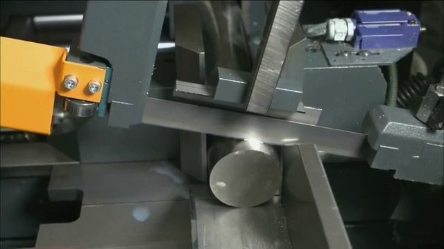 Как делают швейцарские наручные часы смотреть онлайн