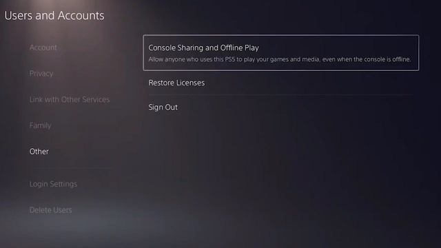 How to Fix PlayStation Store Purchasing Problem (Easy 2023) смотреть онлайн