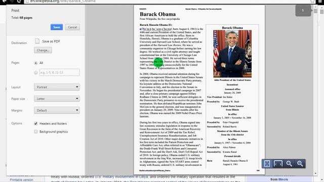 How to convert webpage to pdf chrome free without online смотреть онлайн