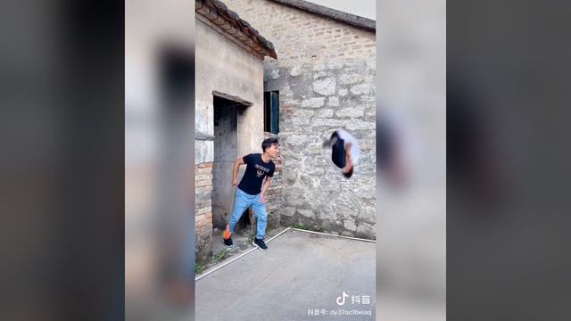АЗИАТЫ В TIK TOK // ТРЕНДЫ ИЗ ТИК ТОК // DOUYIN CHINA 2020