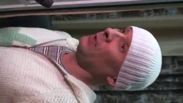 Фильм "ПОЛОВИНЫ". Часть 1. Агент Смит и Лебедев.ТВ смотреть онлайн