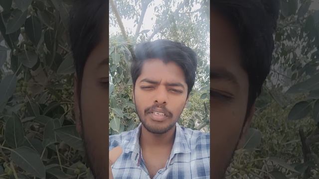 Xiaomi MINI Pc #technews #xiaomi #mini #pc