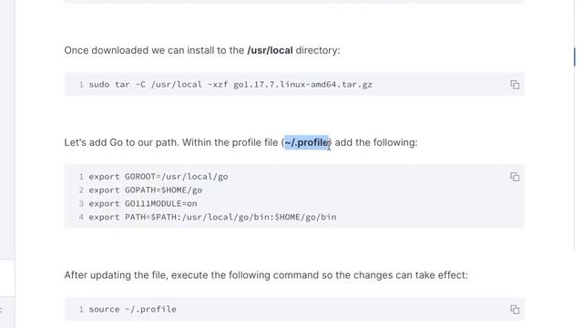How to Set Up the Sifnode CLI, Sifchain's Command Line Interface Tool смотреть онлайн