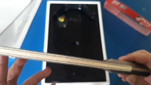 Unboxing DHS PG 12!!!.. смотреть онлайн