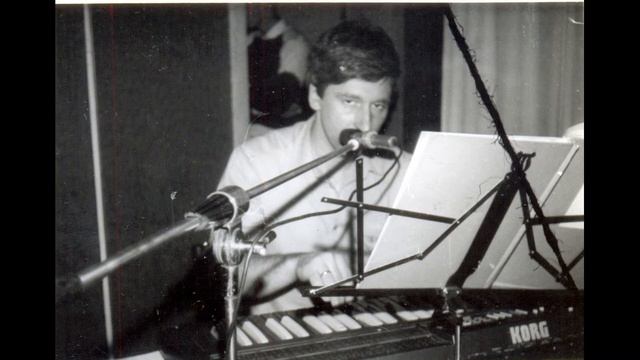 АНДРЕЙ КУРБАТОВ. (экс группа АВГУСТ, ВИА ДРУЖБА) История о Музыканте. От советской эстрады до рока. смотреть онлайн