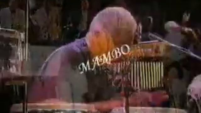 GLOBAL BEAT SCHOOL смотреть онлайн