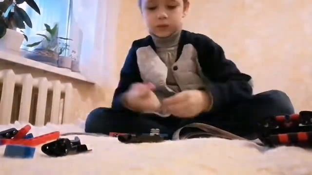 Lego technic 42089 | сборка (8.0x) смотреть онлайн