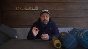 Что лучше: матрас? самонадувайка? или пенка? выбираем коврик в поход самонадувающийся каремат