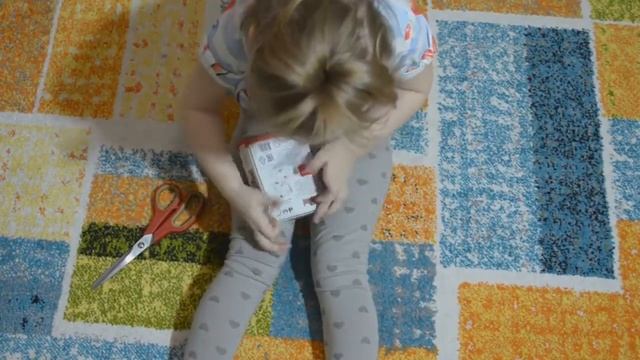 Нет уж, спасибо смотреть онлайн