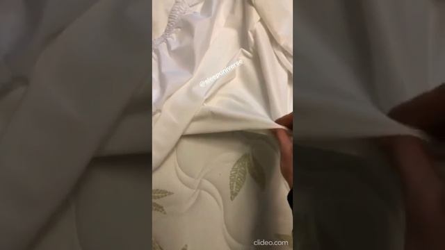 Отзыв №3 смотреть онлайн