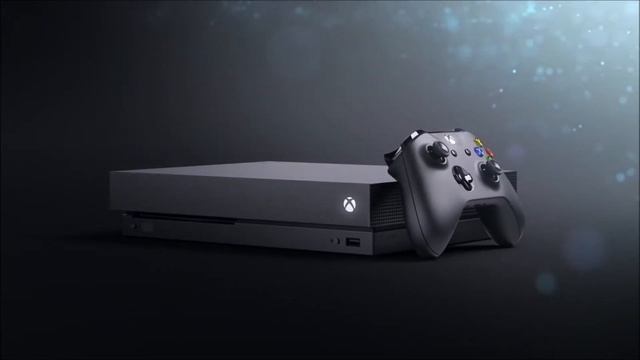 The Final Countdown - Game Over Playstation 4 Pro! смотреть онлайн