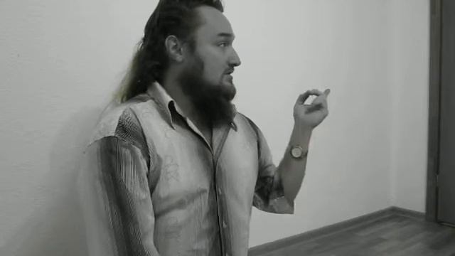 Жена и Деньги 9 Екатеринбург ноябрь 2015 смотреть онлайн