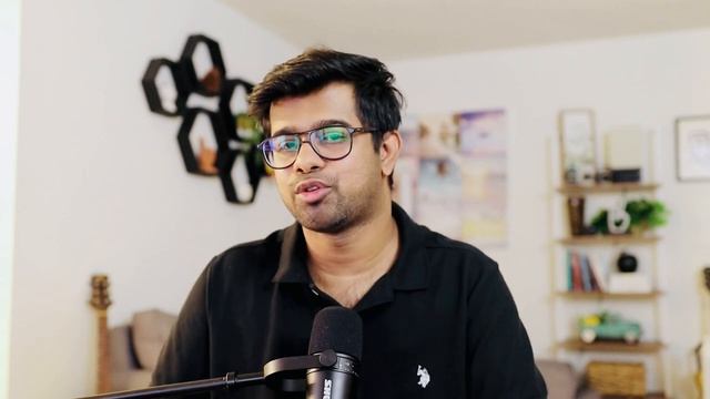 5 Insights I Learned Doing My Masters in Design. ( MS in UX, HCI ) смотреть онлайн