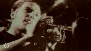 Ногу Свело! - Demoralization of love