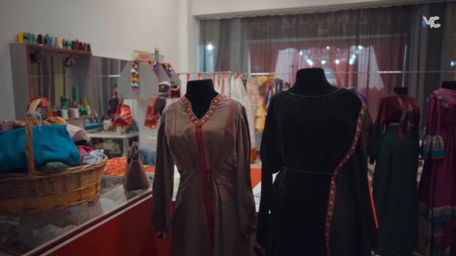 MYRAT MOLLA - TOÝ BOLANOK смотреть онлайн