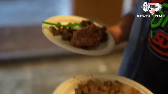 вы госдолг сша видели ??? смотреть онлайн