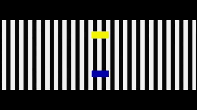 Top Optical Illusions to blow your mind смотреть онлайн