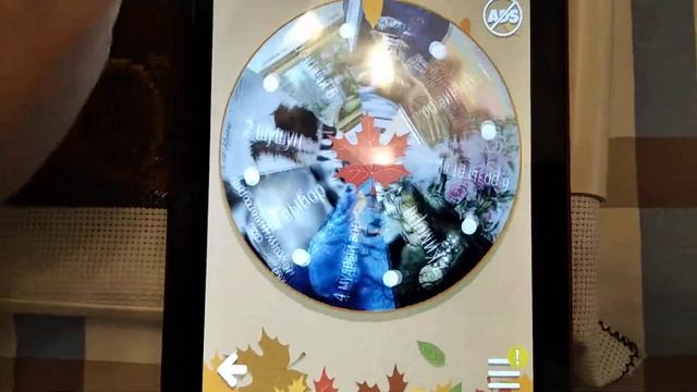 вторая рулетка, коротко и ясно) смотреть онлайн