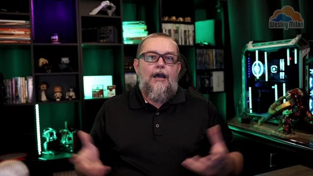 O que é NGinx? Proxy Reverso para escala e performance! смотреть онлайн