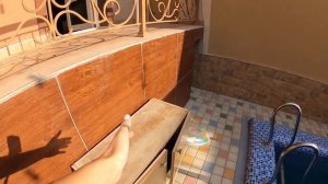 Живу в Узбекистане 6,5 лет, покажу вам как я это делаю ?