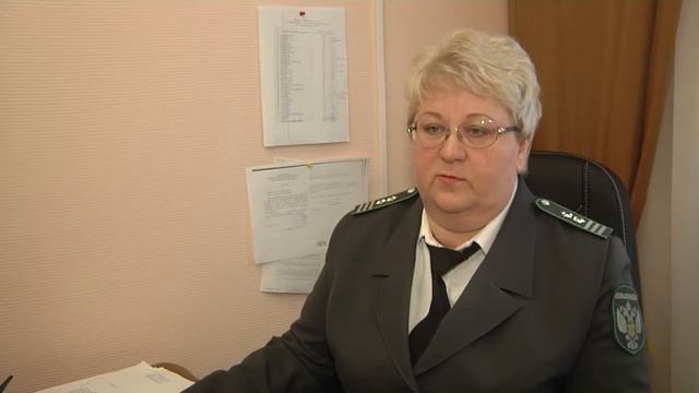 Результаты работы системы Меркурий смотреть онлайн